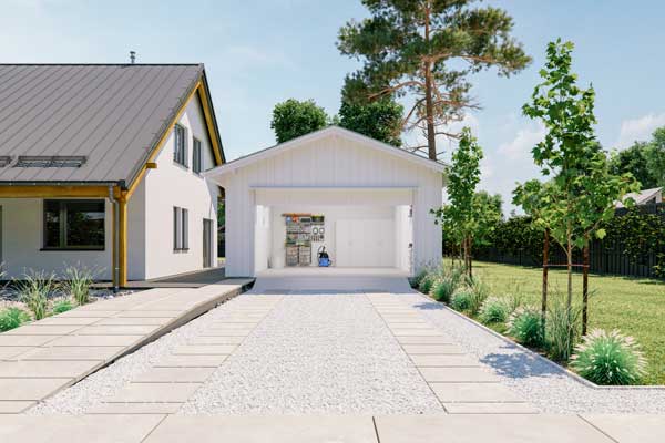 Home Improvement Services Home Improvement Services